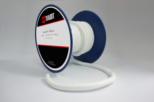 TEADIT® 2024 Cordão