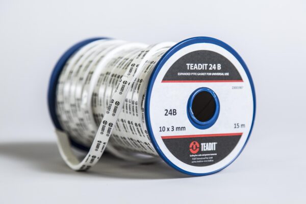 TEADIT® 24B Junta Adesiva