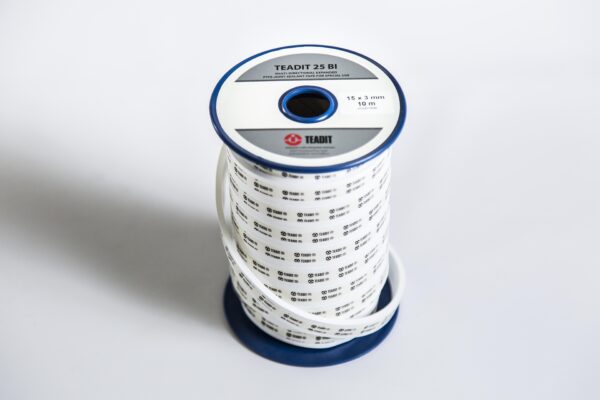 TEADIT® 25BI - Imagem 2
