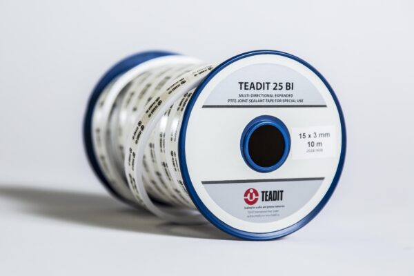 TEADIT® 25BI