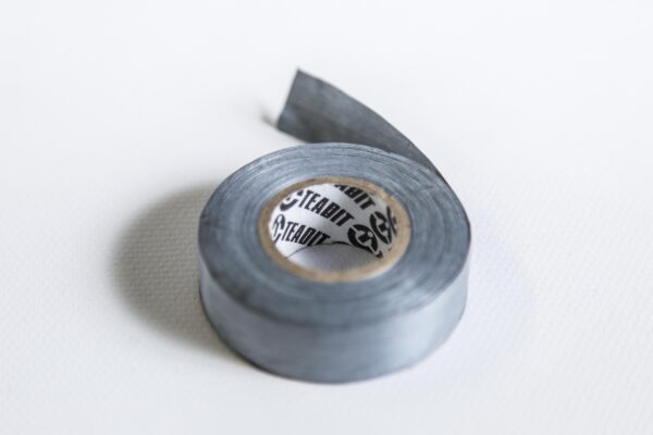ECOTape® - Imagem 2