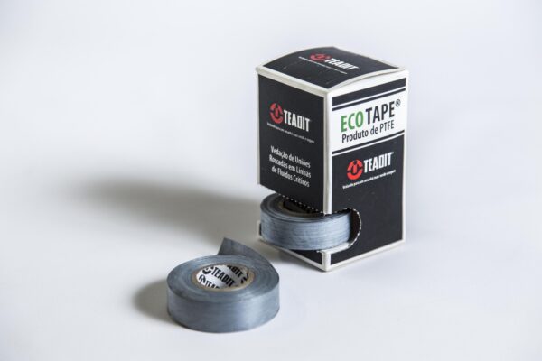 ECOTape®