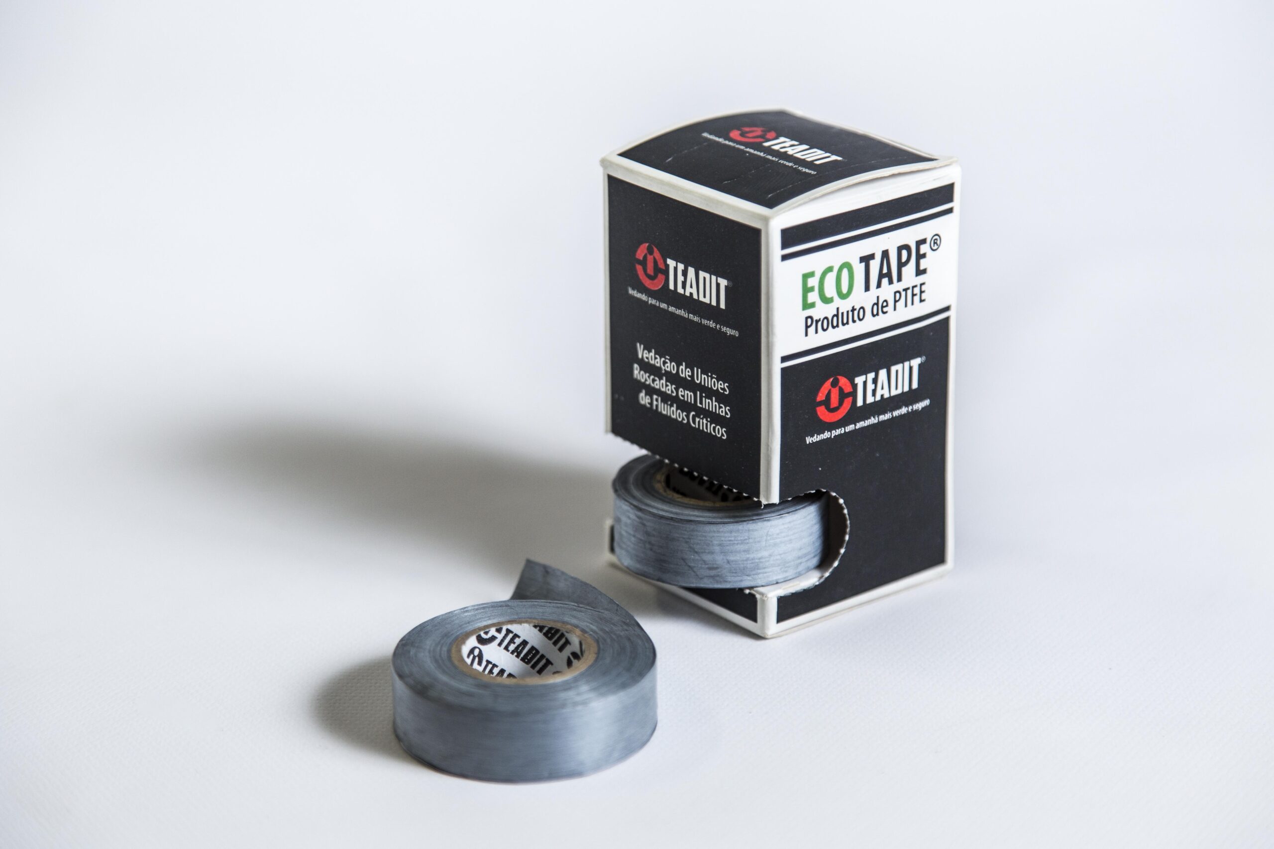 ECOTape®