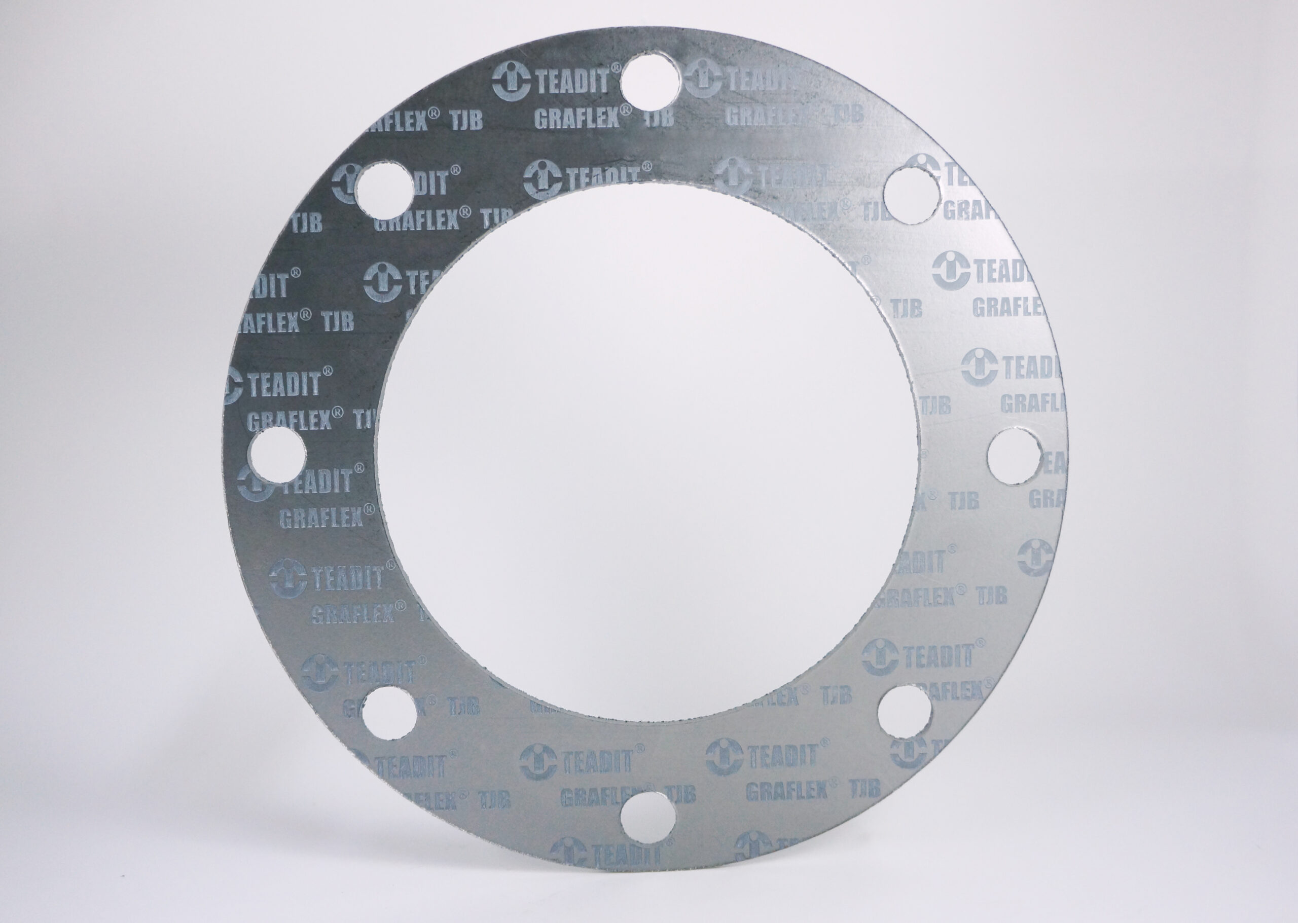 GRAFLEX TJB Placas de Grafite