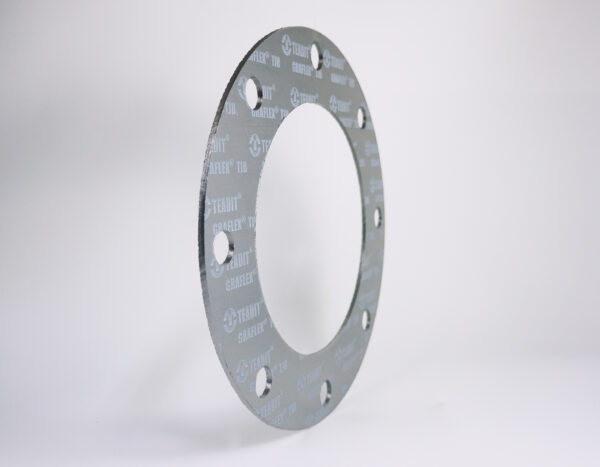 GRAFLEX TJB Placas de Grafite - Imagem 2