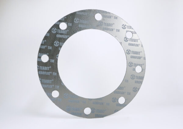 Graflex® TJE Placas de Grafite