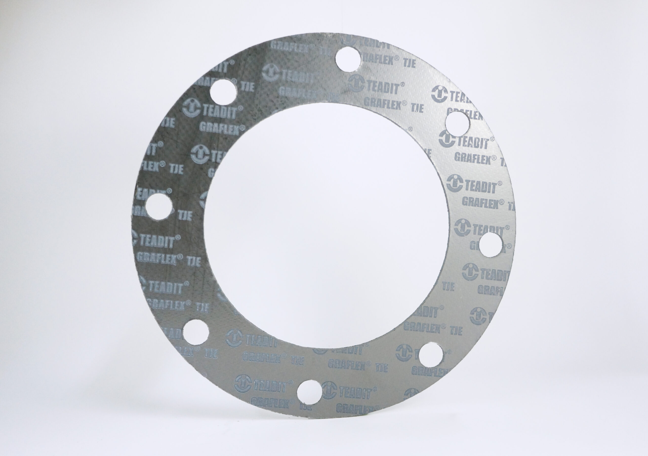 Graflex® TJE Placas de Grafite