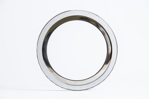 Juntas Metalflex® 911M