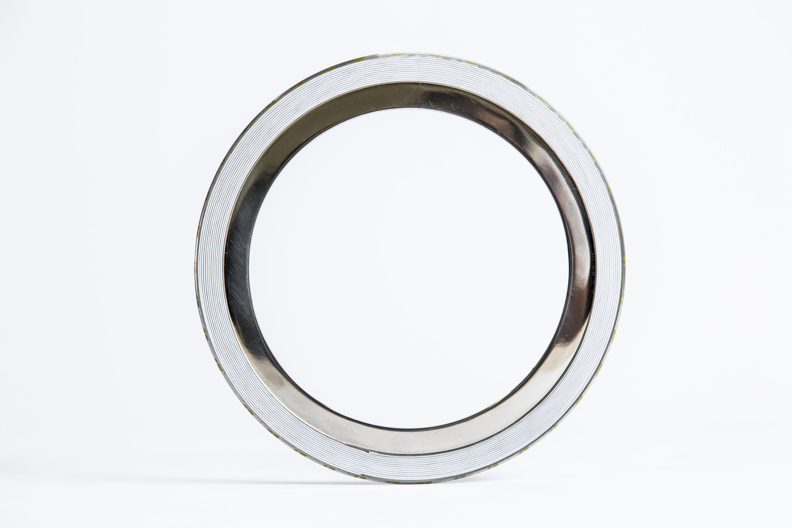 Juntas Metalflex® 911M