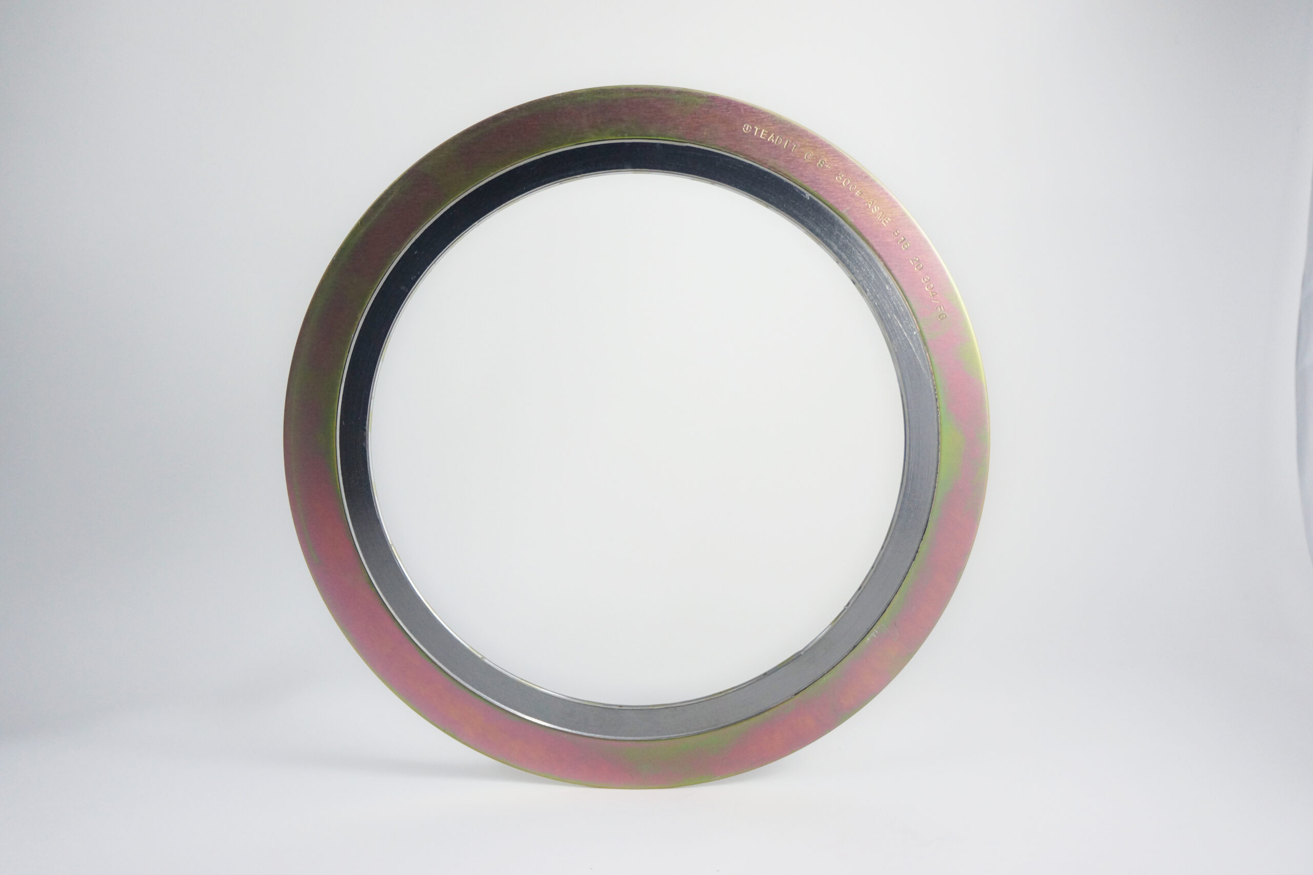 Juntas Metalflex® 913