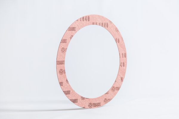 NA 1040 Fibra Celulose e NBR - Imagem 2