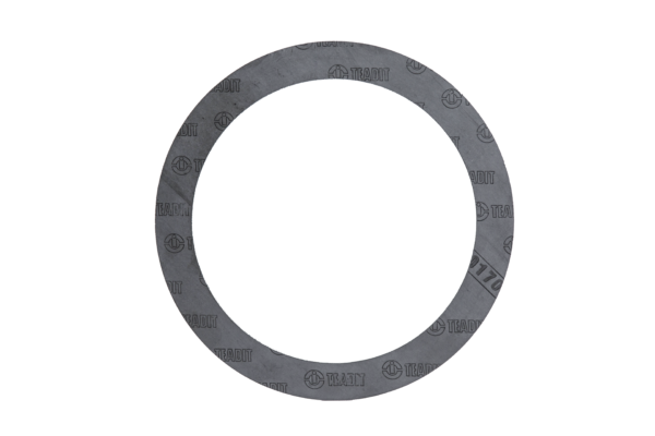 NA1100 Fibra de Carbono e NBR - Imagem 2
