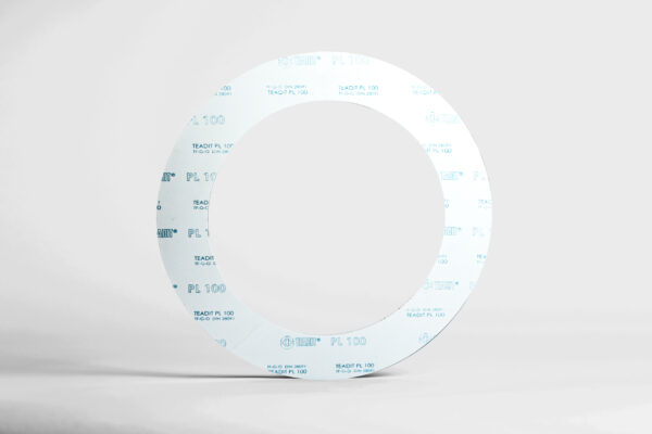 TEADIT® PL100 - Imagem 2