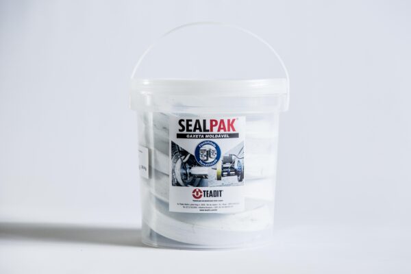 SEALPAK® 46