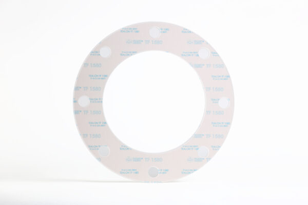 Tealon™ TF1580