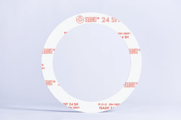 TEADIT® 24 SH Placa
