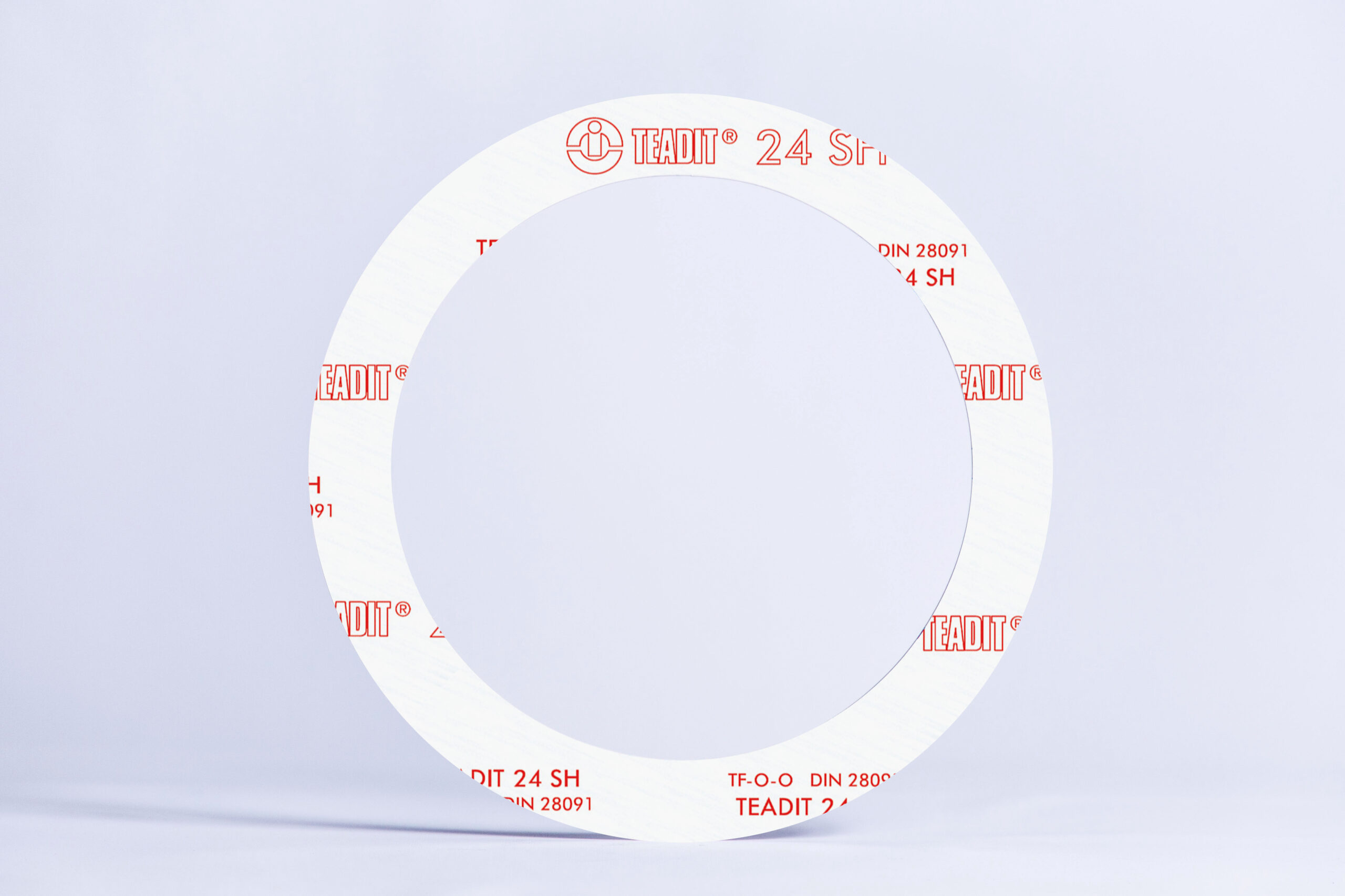 TEADIT® 24 SH Placa