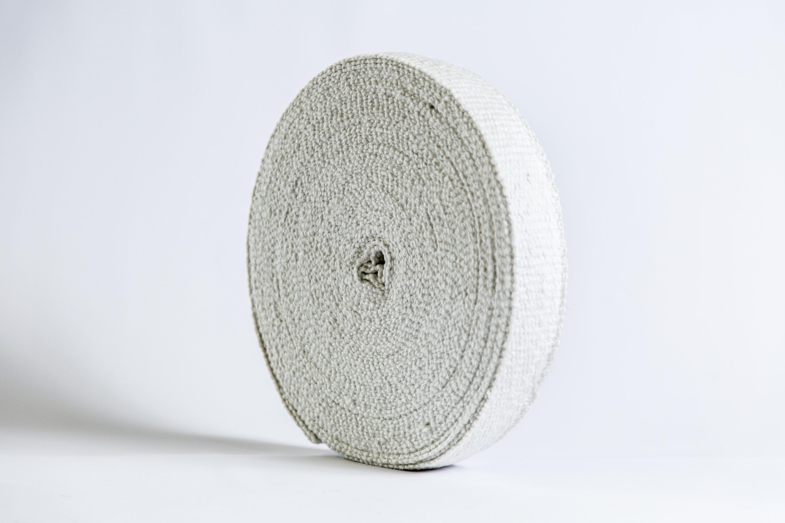 TERMOCERAM® 920 e TERMOCERAM® 930