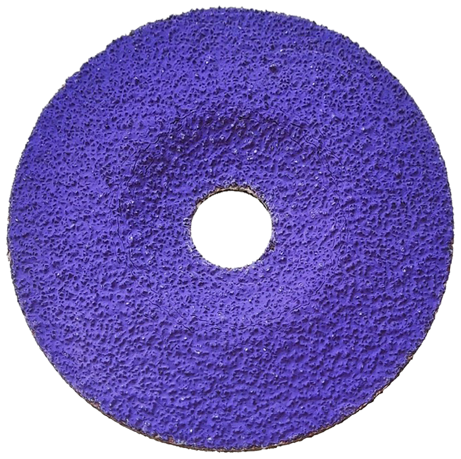 Discos de fibra natural CERABOND X