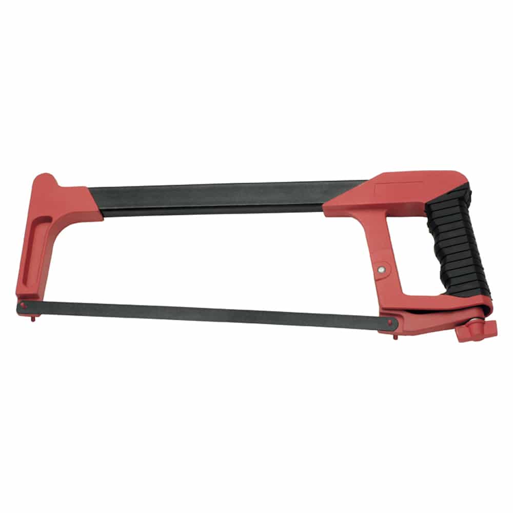 ARCO DE SERRA PARA METAIS R93350052