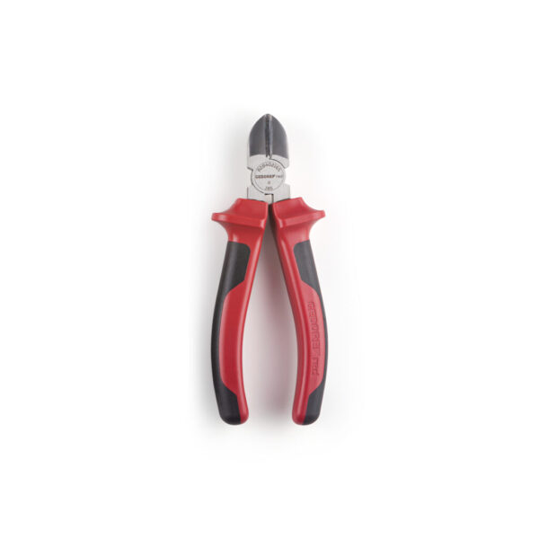 ALICATE DE CORTE DIAGONAL R28402165