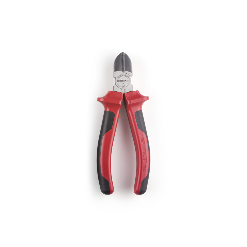ALICATE DE CORTE DIAGONAL R28402165