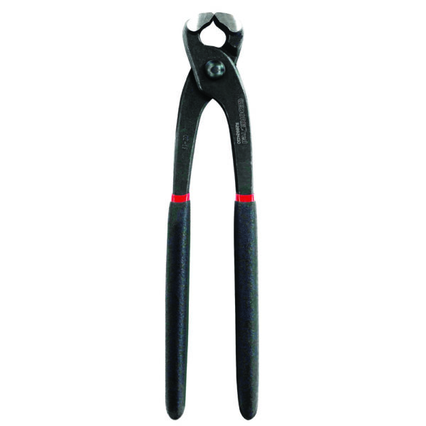 TORQUES PARA ARMADOR R28924112